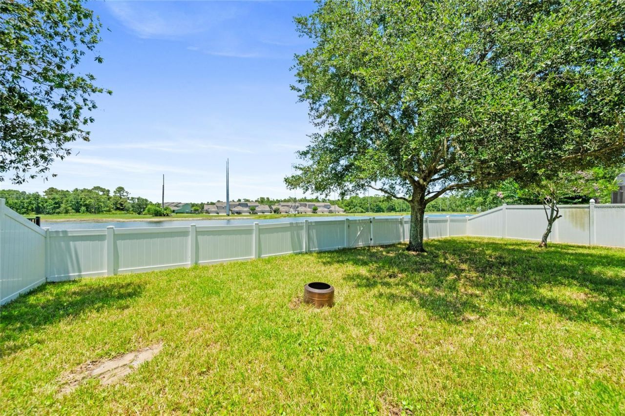 4930 Atwood Drive, Orlando, FL 32828 Photo