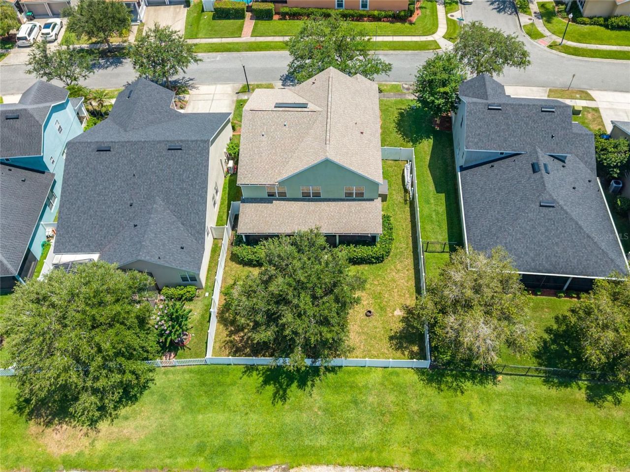 4930 Atwood Drive, Orlando, FL 32828 Photo