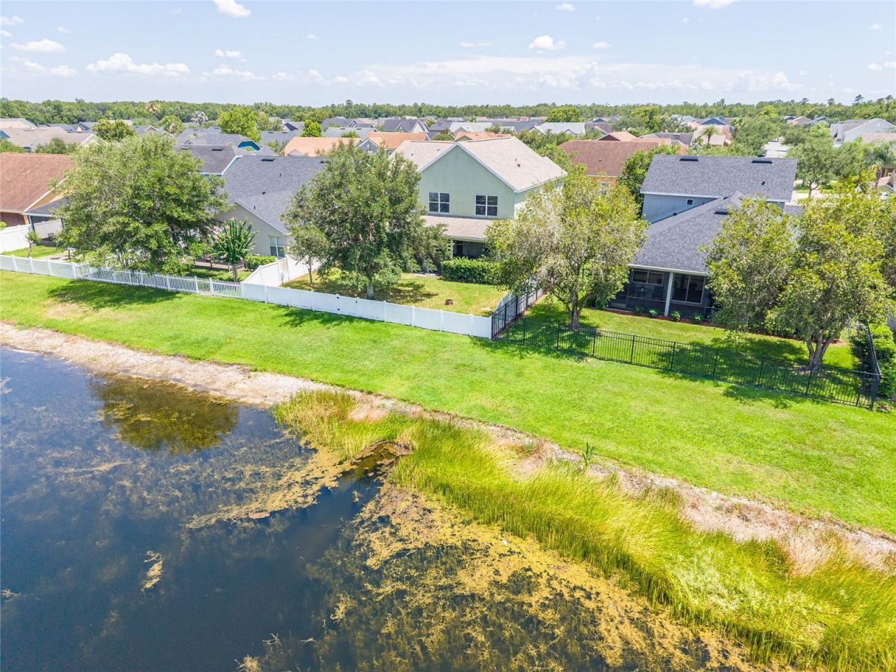 4930 Atwood Drive, Orlando, FL 32828 Photo