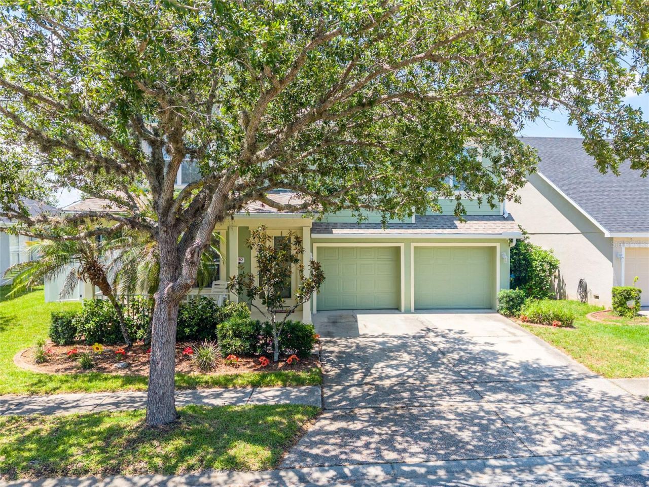 4930 Atwood Drive, Orlando, FL 32828 Photo