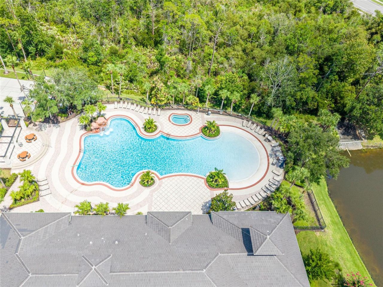 4930 Atwood Drive, Orlando, FL 32828 Photo