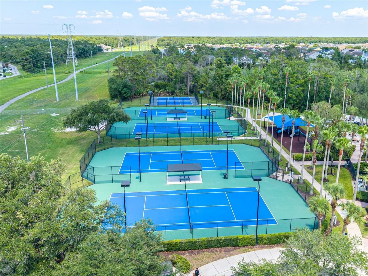 4930 Atwood Drive, Orlando, FL 32828 Photo
