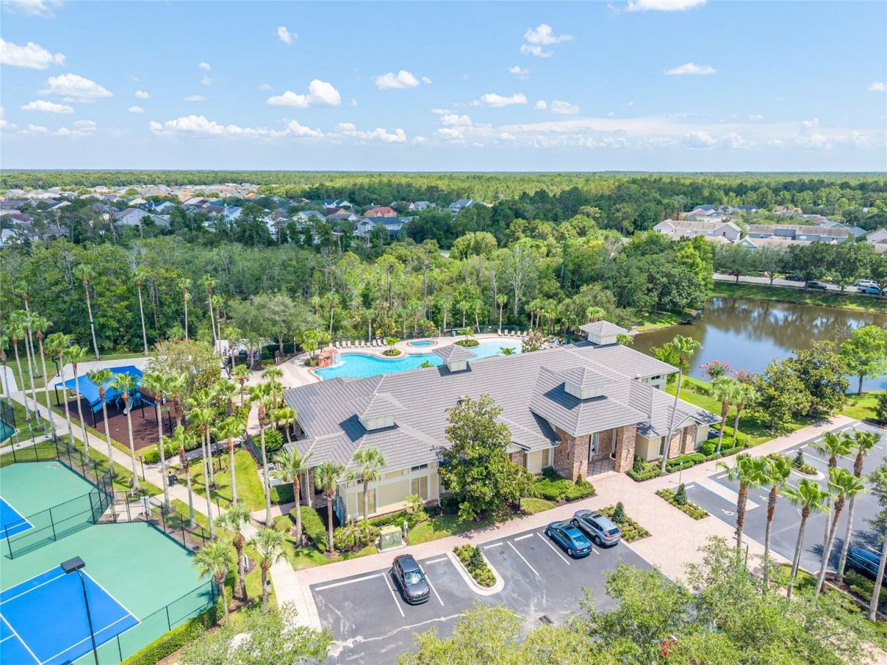 4930 Atwood Drive, Orlando, FL 32828 Photo