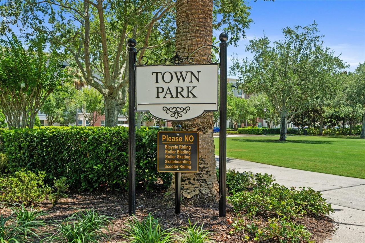 4930 Atwood Drive, Orlando, FL 32828 Photo