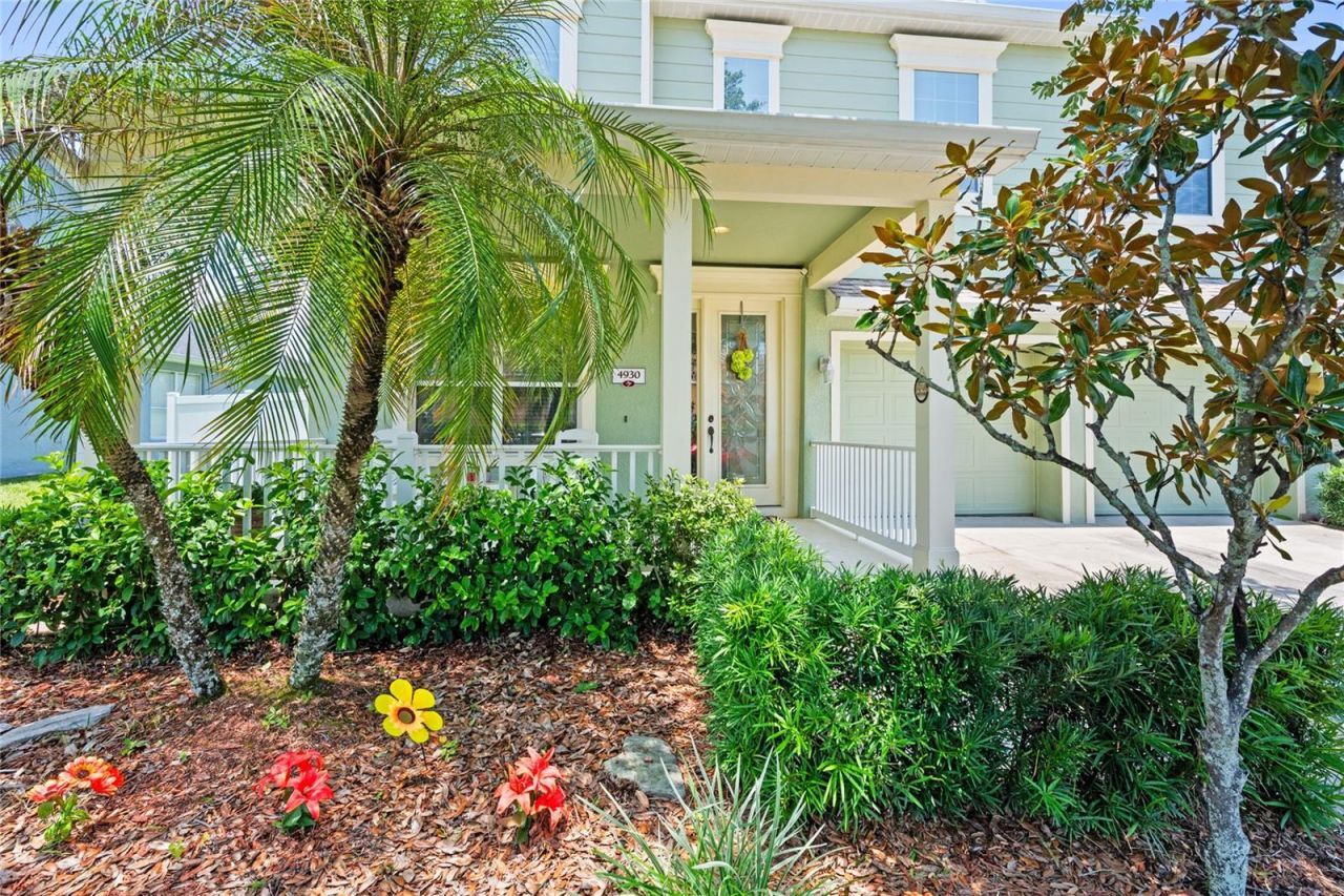4930 Atwood Drive, Orlando, FL 32828 Photo