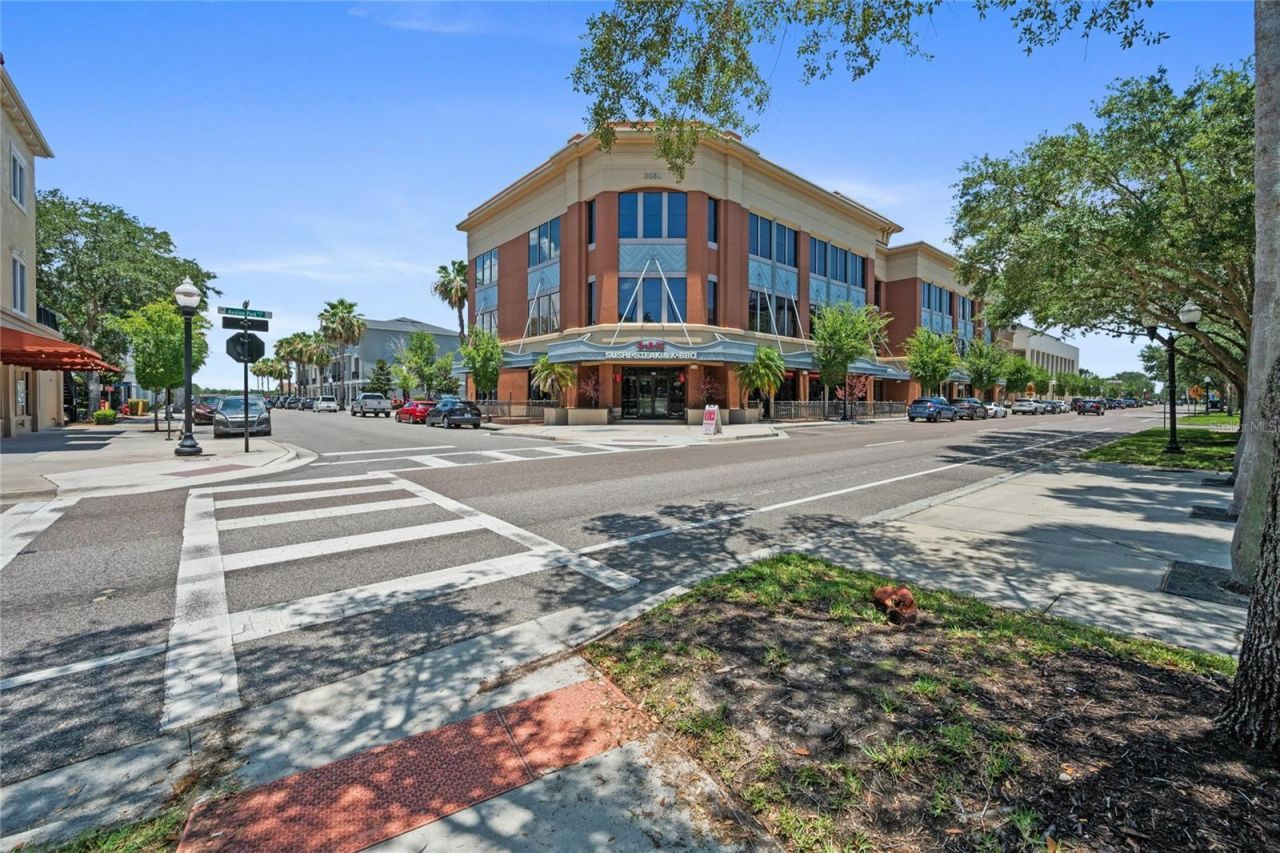 4930 Atwood Drive, Orlando, FL 32828 Photo