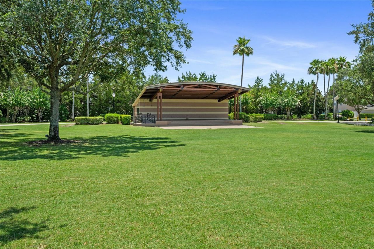 4930 Atwood Drive, Orlando, FL 32828 Photo