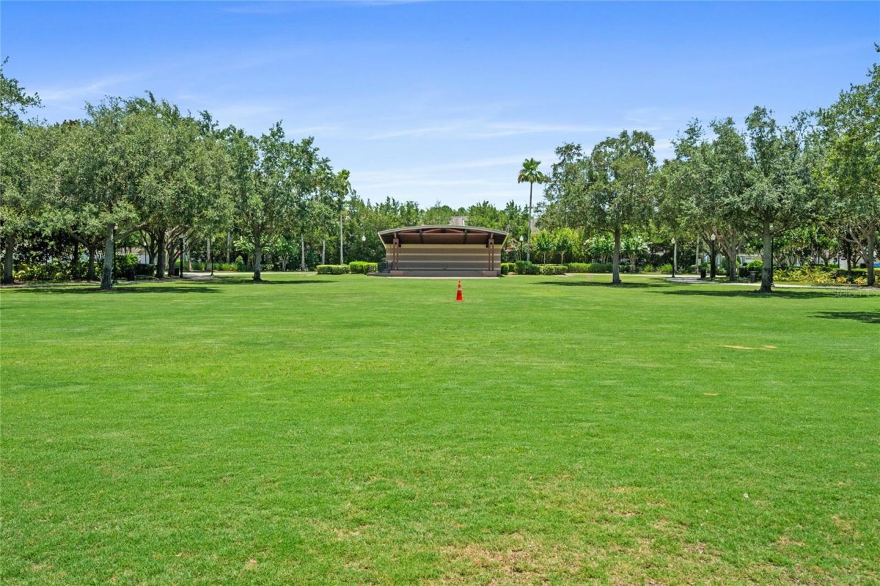 4930 Atwood Drive, Orlando, FL 32828 Photo