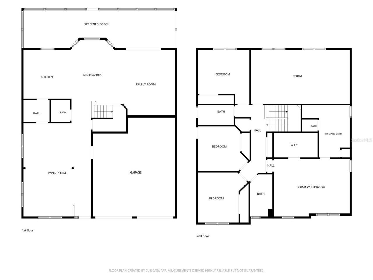 4930 Atwood Drive, Orlando, FL 32828 Photo