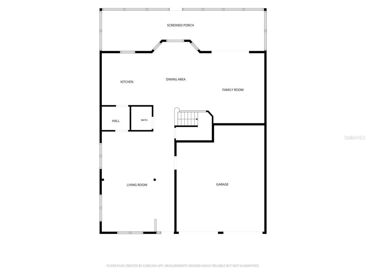 4930 Atwood Drive, Orlando, FL 32828 Photo