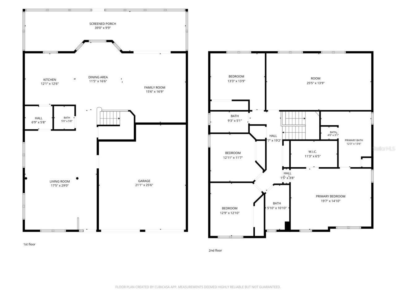 4930 Atwood Drive, Orlando, FL 32828 Photo
