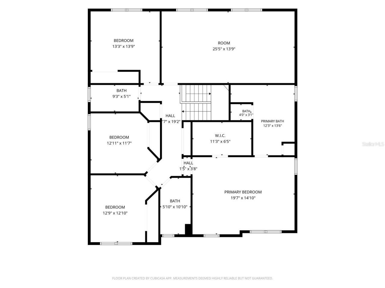 4930 Atwood Drive, Orlando, FL 32828 Photo