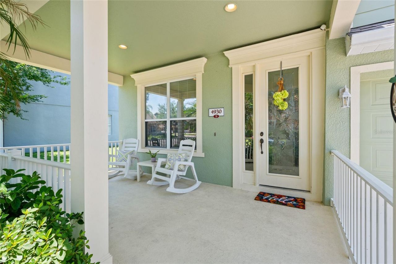 4930 Atwood Drive, Orlando, FL 32828 Photo