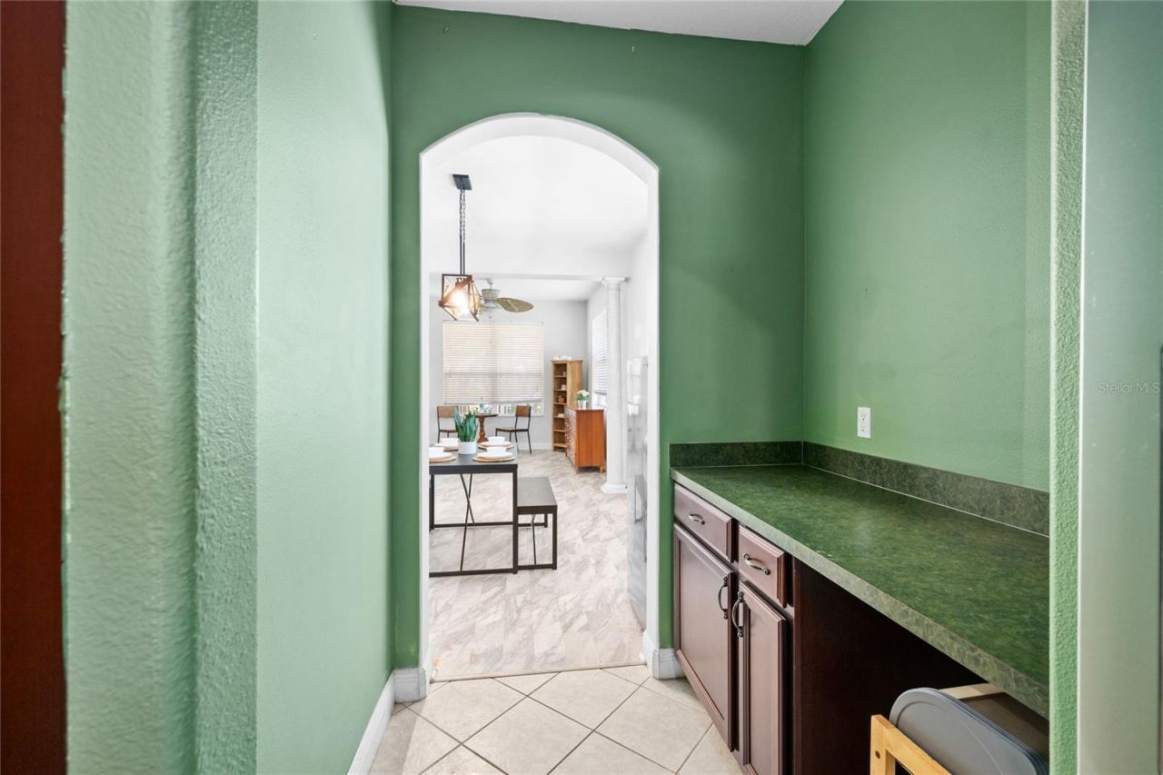 4930 Atwood Drive, Orlando, FL 32828 Photo