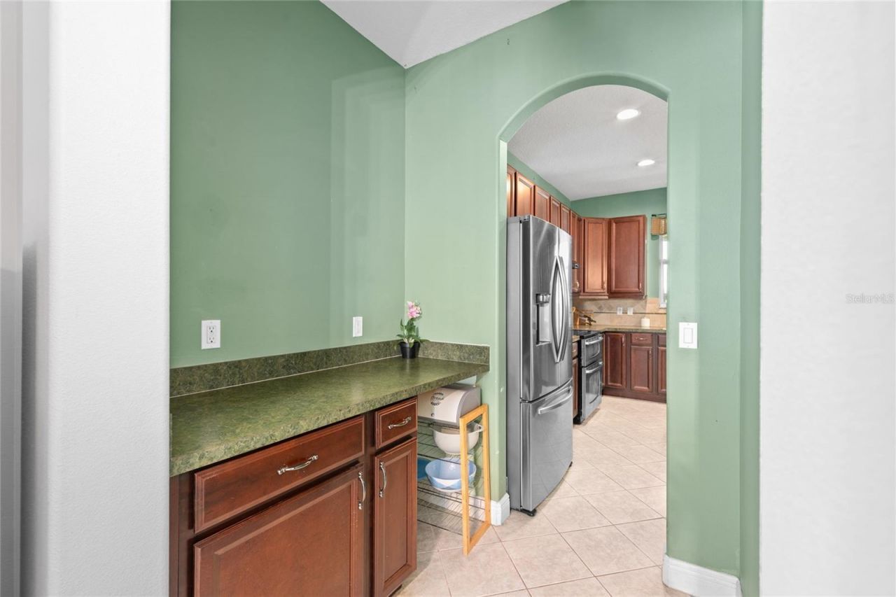 4930 Atwood Drive, Orlando, FL 32828 Photo