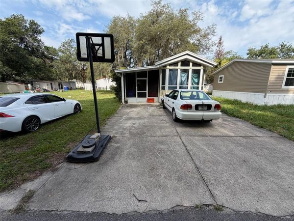 1820 ROCK SPRINGS ROAD , APOPKA, FL 32712