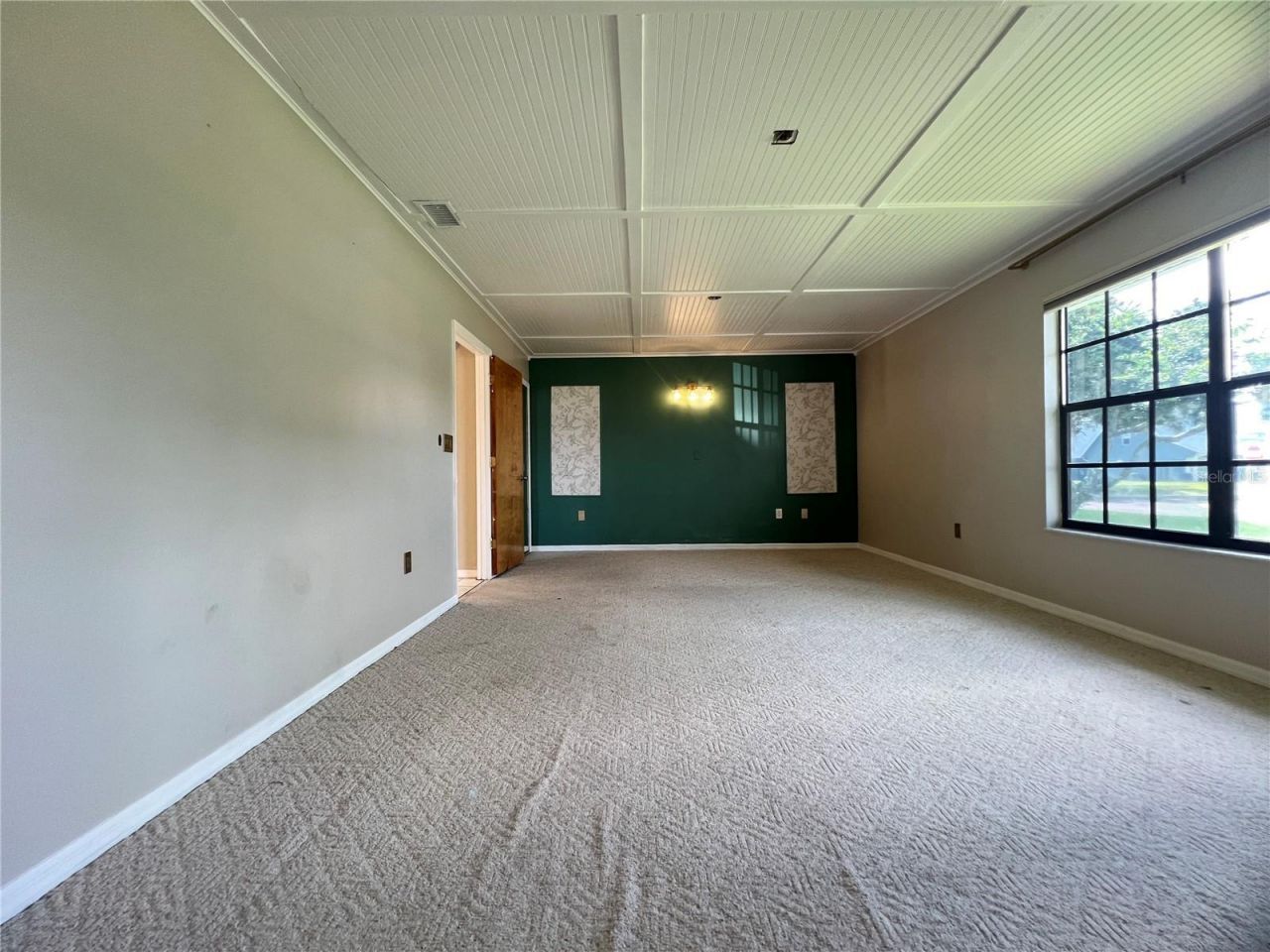 530 Minnow Court , Kenansville, FL 34739 Photo