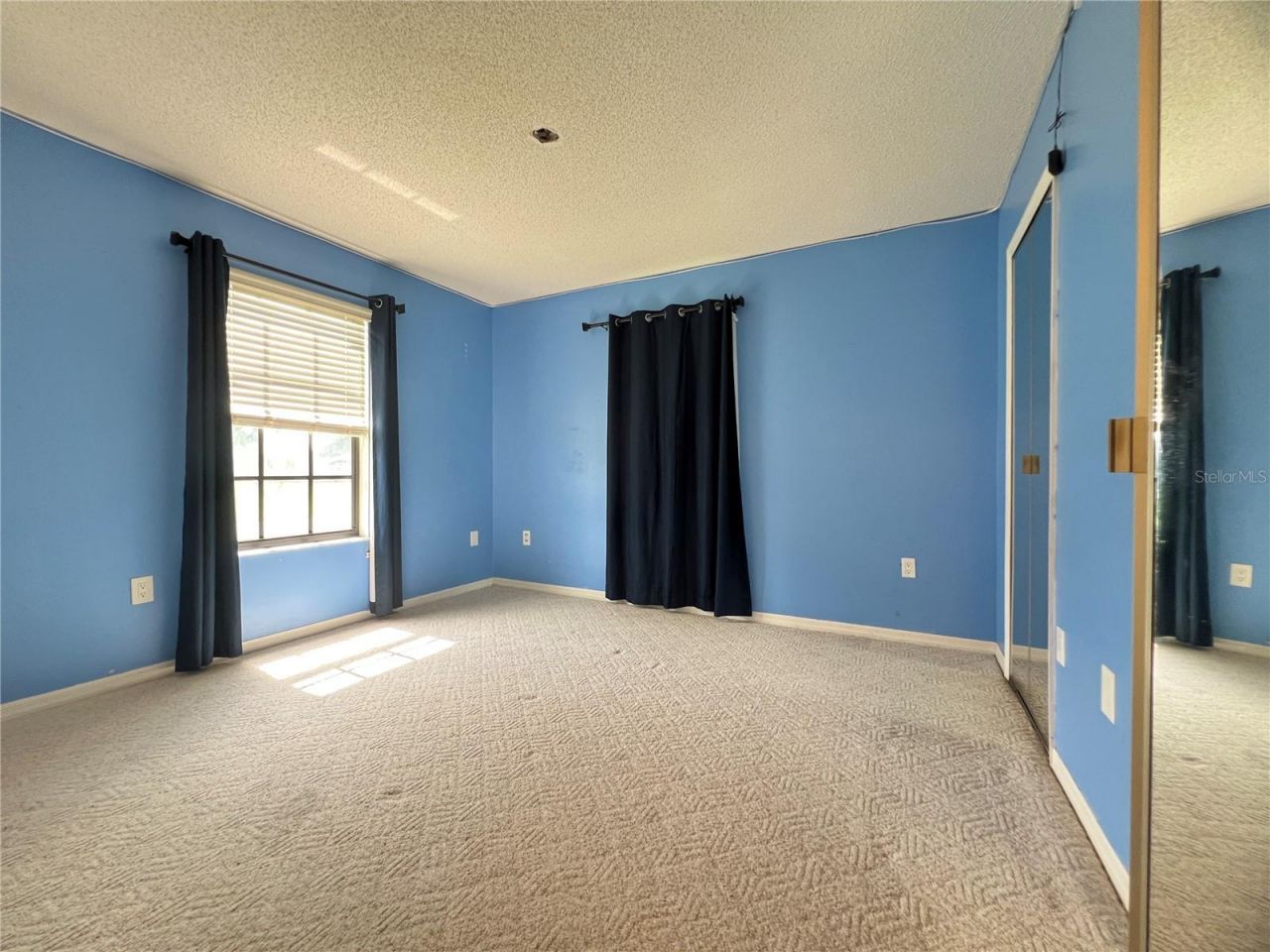 530 Minnow Court , Kenansville, FL 34739 Photo