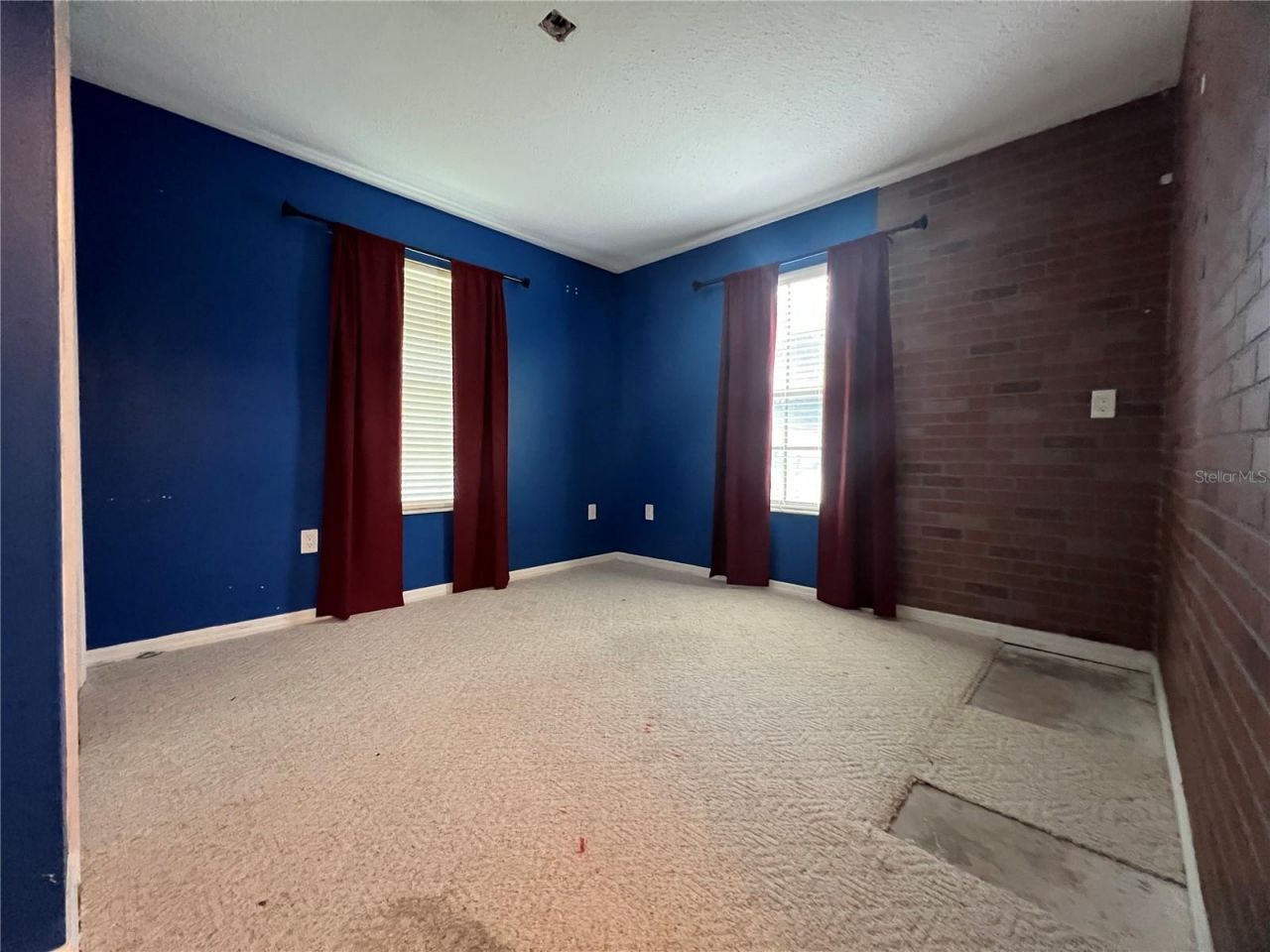530 Minnow Court , Kenansville, FL 34739 Photo