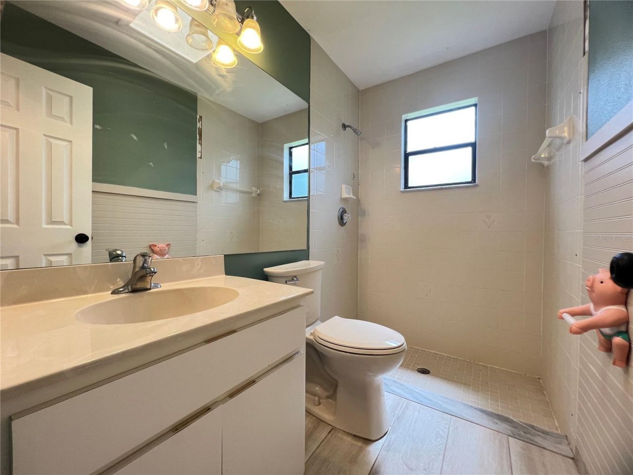 530 Minnow Court , Kenansville, FL 34739 Photo