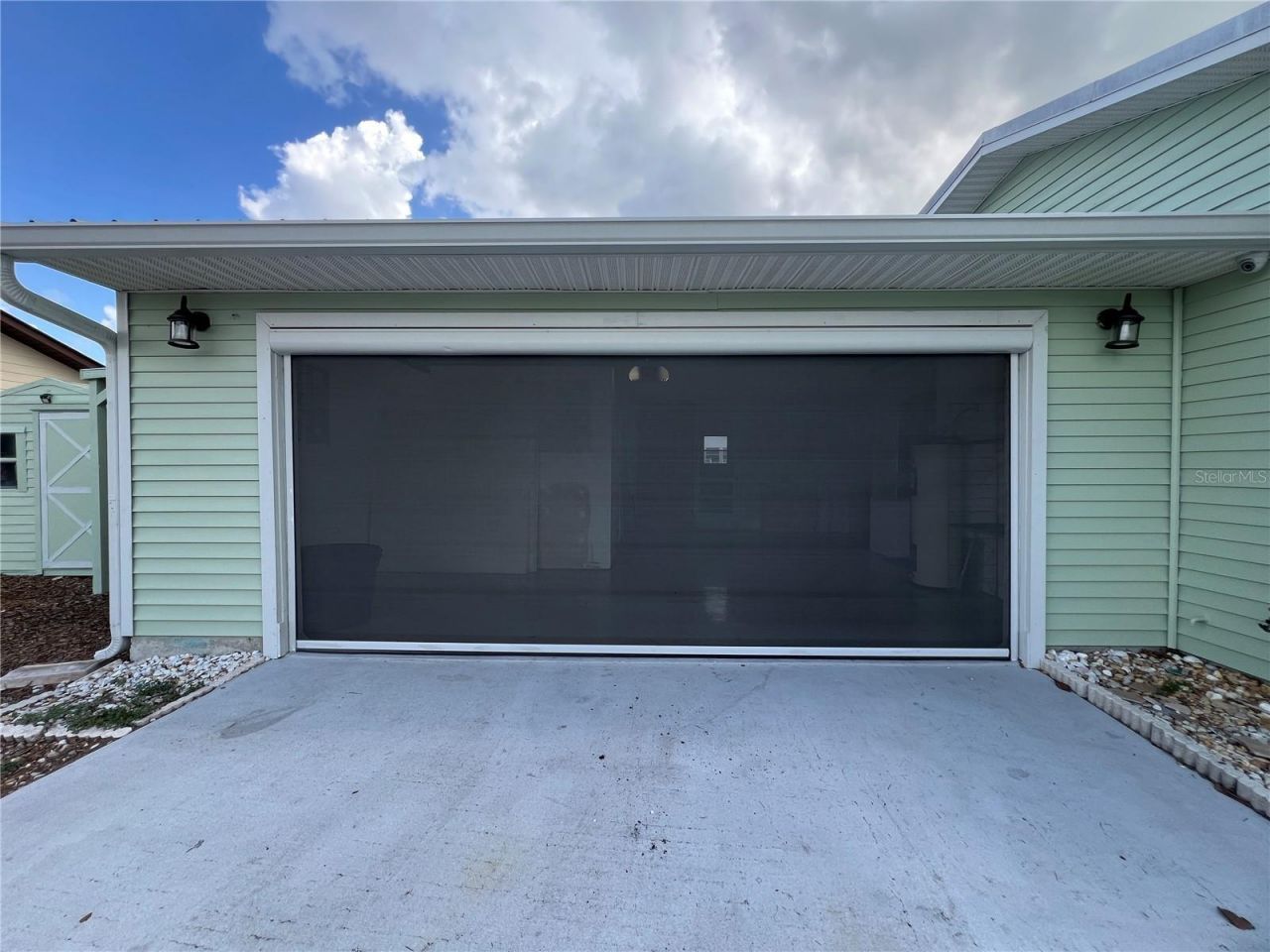 530 Minnow Court , Kenansville, FL 34739 Photo