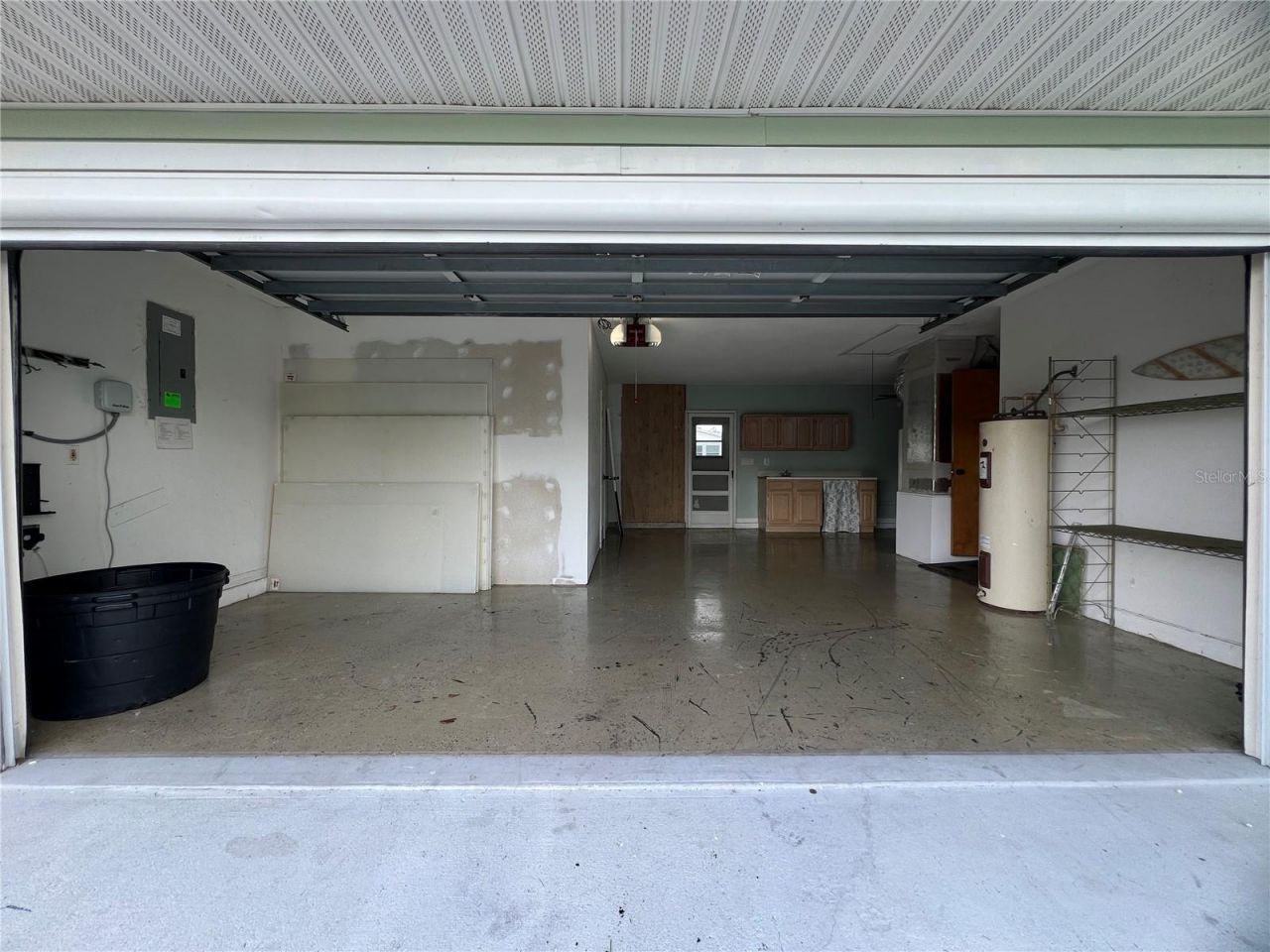 530 Minnow Court , Kenansville, FL 34739 Photo