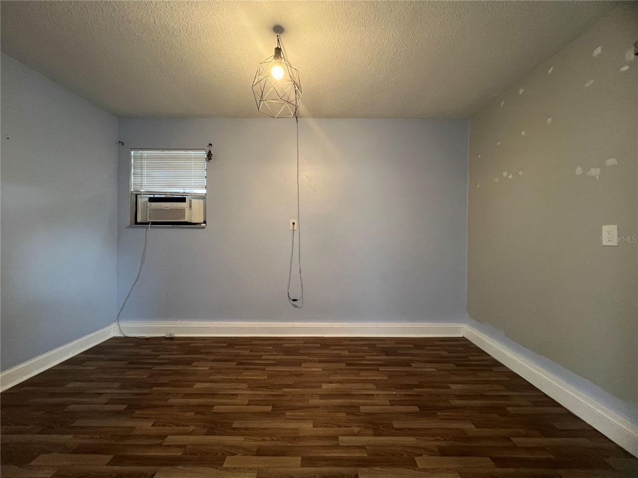 530 Minnow Court , Kenansville, FL 34739 Photo