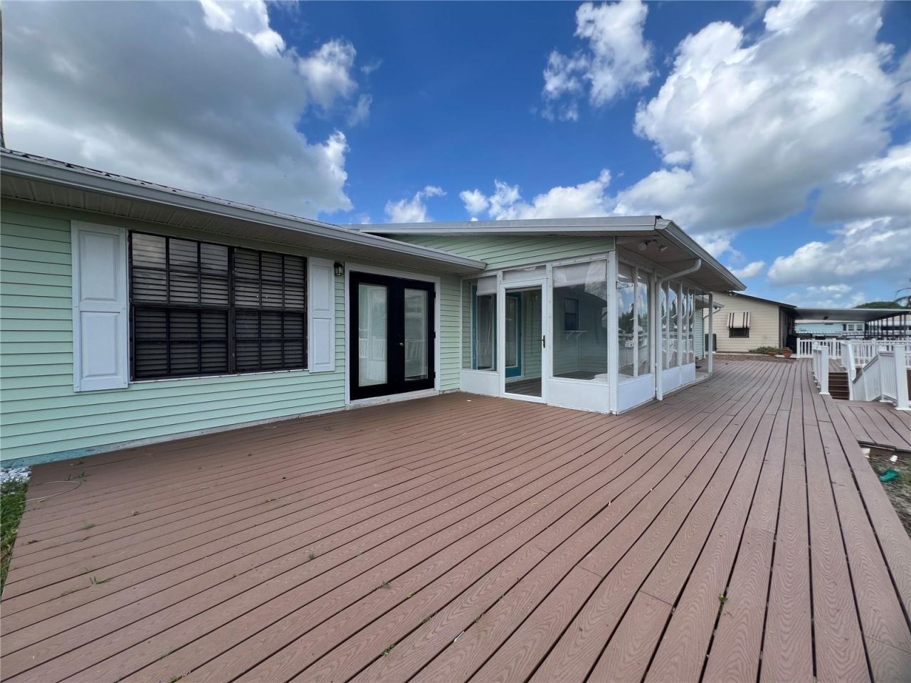 530 Minnow Court , Kenansville, FL 34739 Photo