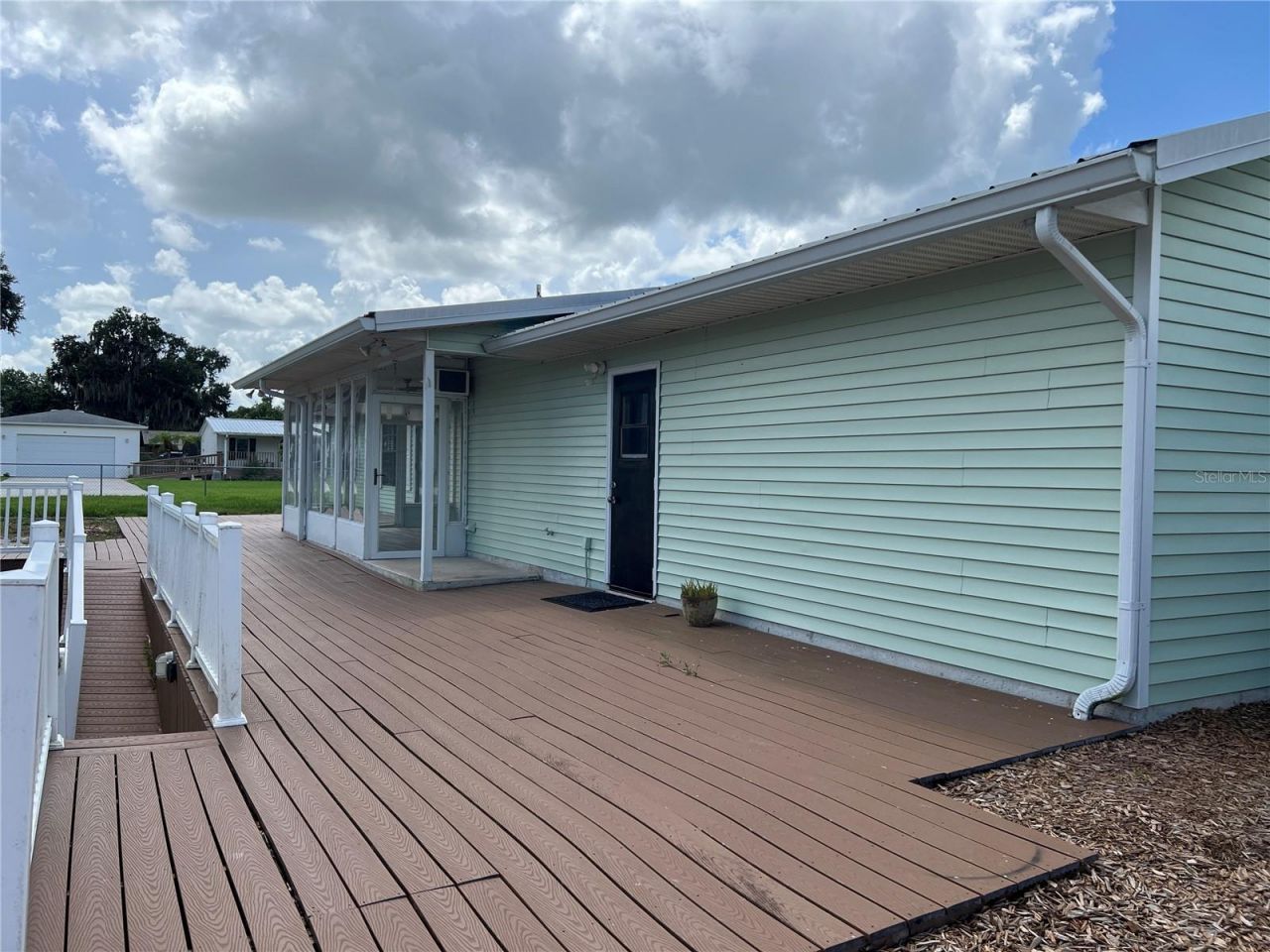 530 Minnow Court , Kenansville, FL 34739 Photo