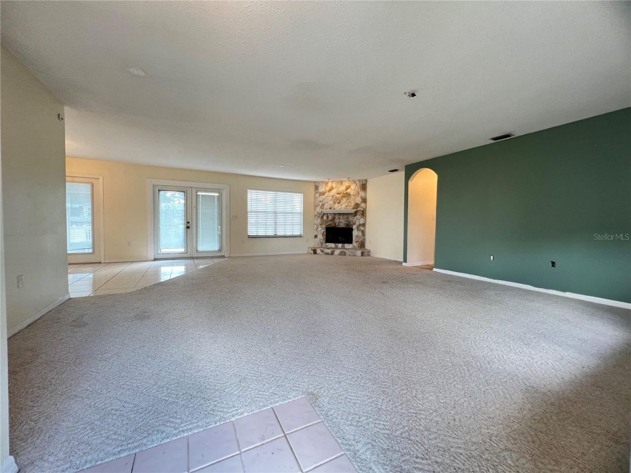 530 Minnow Court , Kenansville, FL 34739 Photo