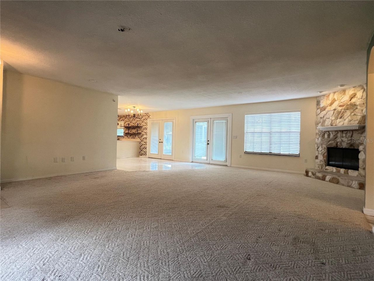 530 Minnow Court , Kenansville, FL 34739 Photo