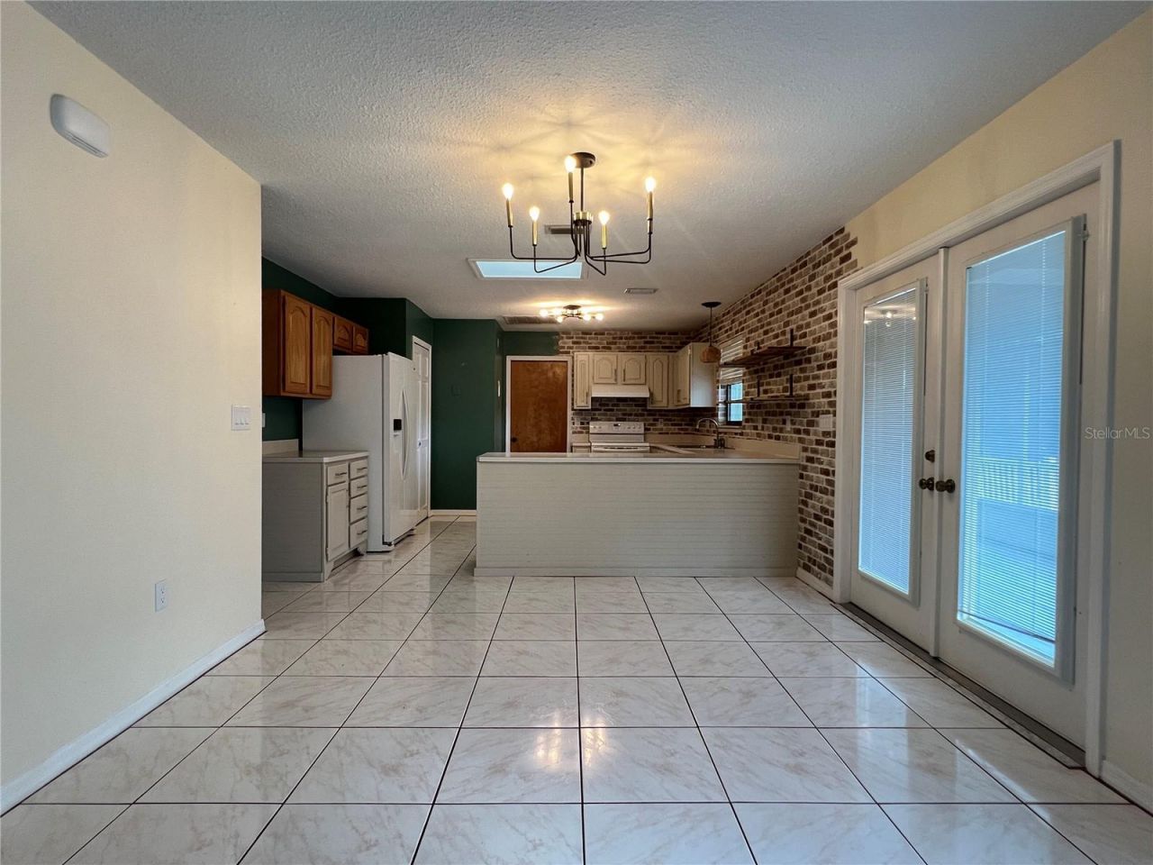 530 Minnow Court , Kenansville, FL 34739 Photo