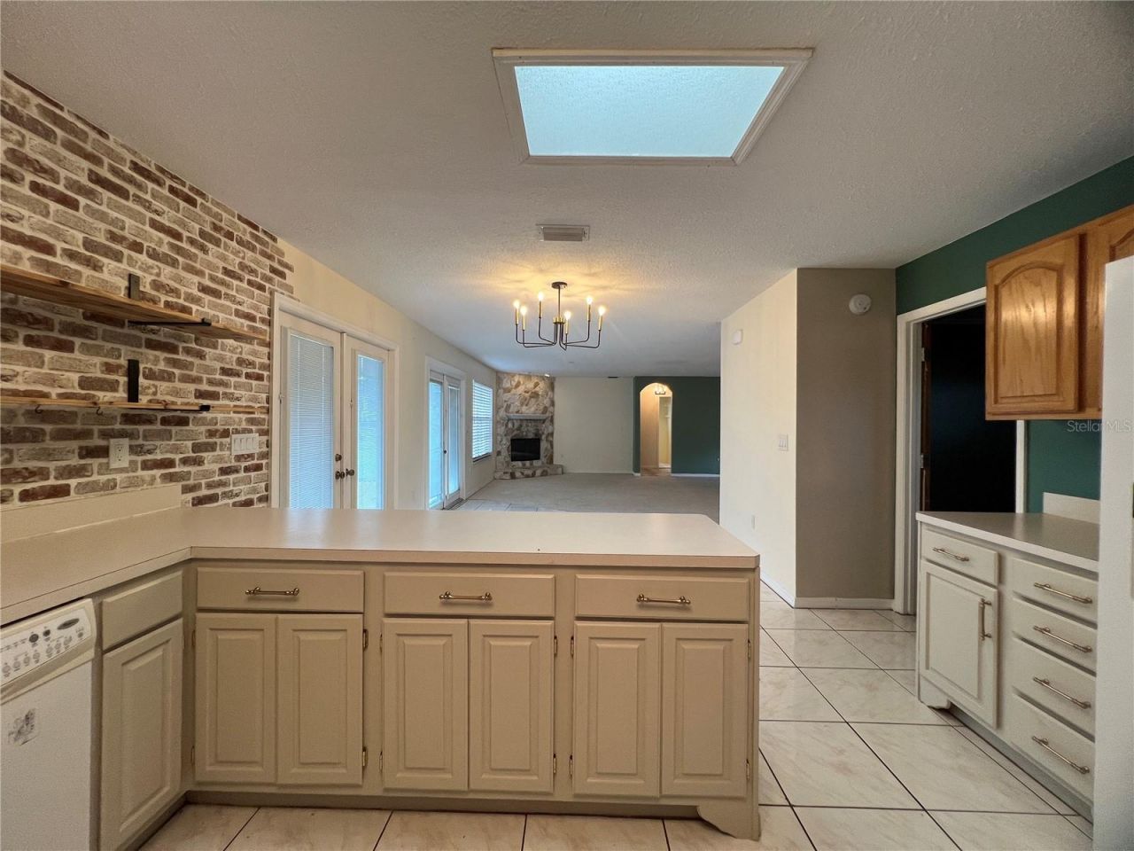 530 Minnow Court , Kenansville, FL 34739 Photo