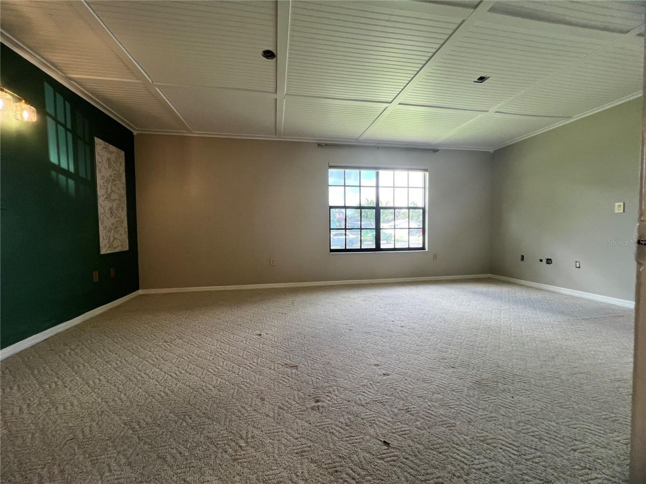 530 Minnow Court , Kenansville, FL 34739 Photo