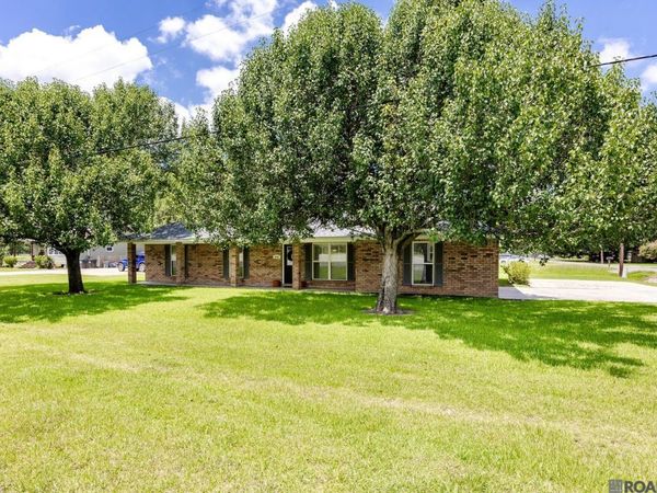 10501 La Hwy 431, St Amant, LA 70774