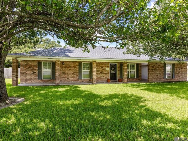 10501 La Hwy 431, St Amant, LA 70774