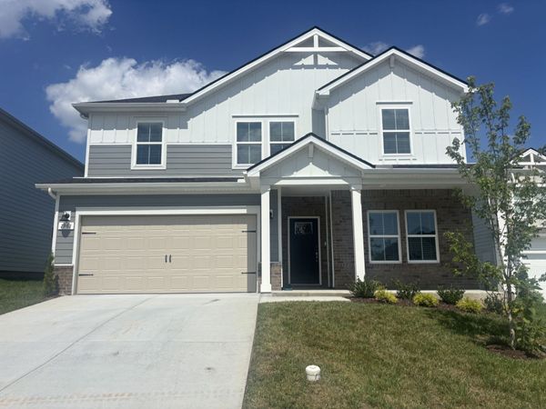 1961 Mahala Dr, Hermitage, TN 37076