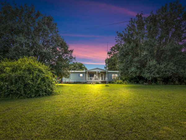 1234 John Lawson Rd , McMinnville, TN 37110