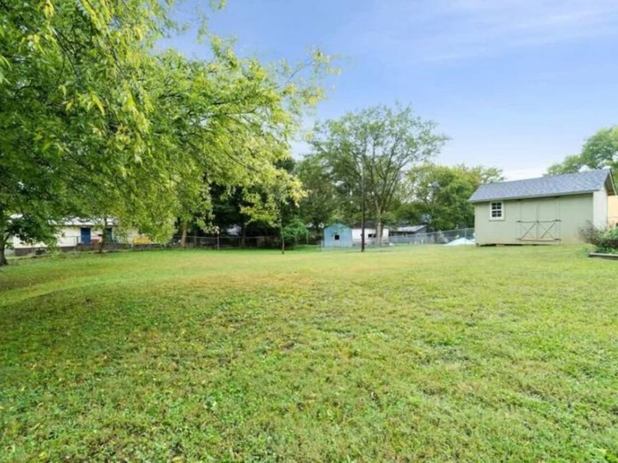 Property Image 45