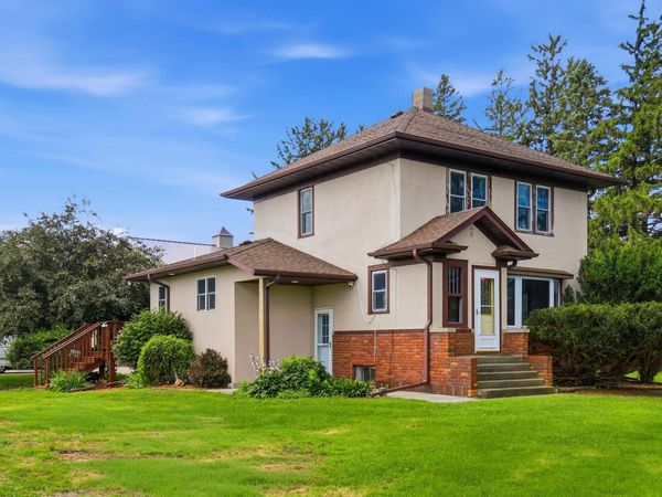 8169 Highway 30 E, Blooming Prairie, MN 55917