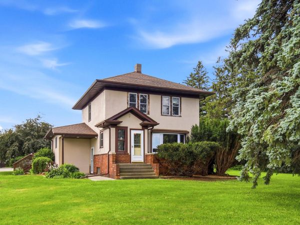 8169 Highway 30 E, Blooming Prairie, MN 55917