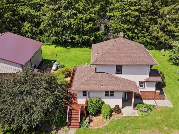 8169 Highway 30 E, Blooming Prairie, MN 55917