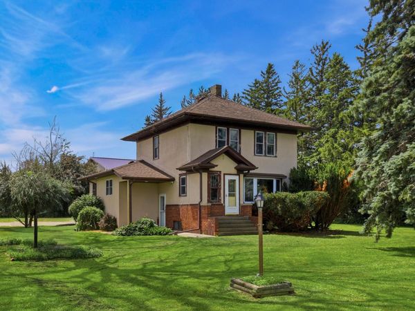 8169 Highway 30 E, Blooming Prairie, MN 55917