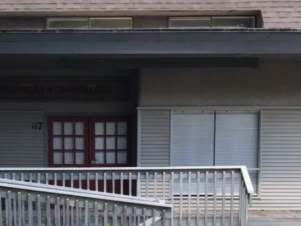 1800 W CAUSEWAY APPROACH, Unit 117, Mandeville, LA 70471