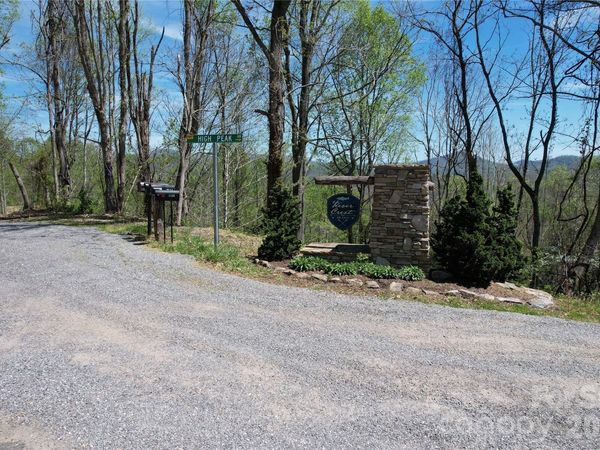 0 High Peak Drive , Burnsville, NC 28714