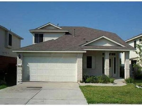 1005 Traci Michelle DR, Austin, TX 78660