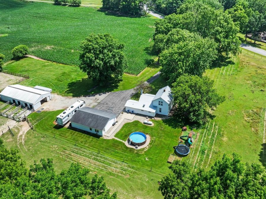 Property Image 37