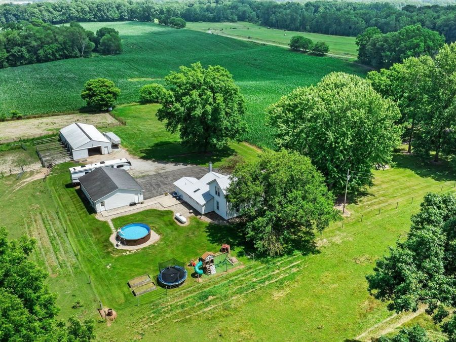Property Image 38