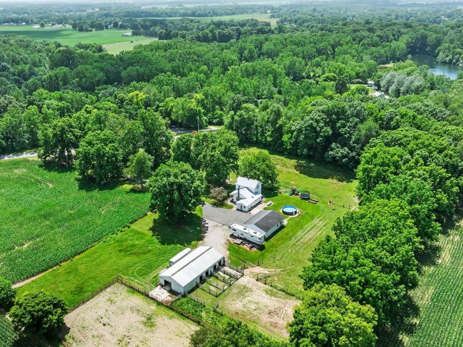 Property Image 40