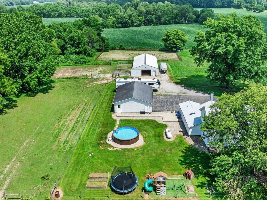 Property Image 42